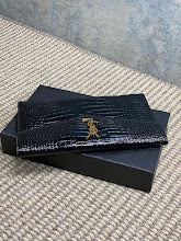 new-designer-premium-bags-nm3730