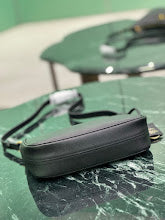 new-elite-designer-bags-nm1753