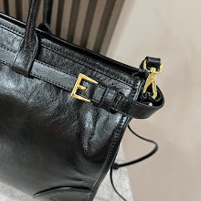 new-designer-premium-bags-nm1873