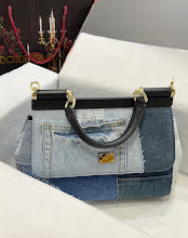new-designer-premium-bags-nm6677