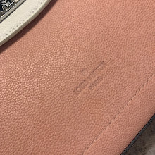 new-elite-designer-bags-nm4160