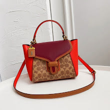 new-elite-designer-bags-nm6409