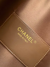 new-elite-designer-bags-nm6007