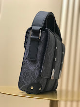 new-elite-designer-bags-nm5460