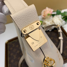 new-elite-designer-bags-nm4925