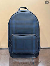 new-luxury-designer-bags-nm5517