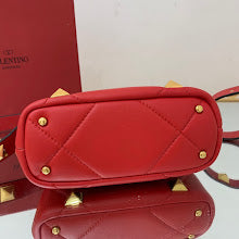 new-luxury-designer-bags-nm2519