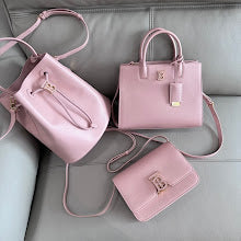 new-luxury-designer-bags-nm5623