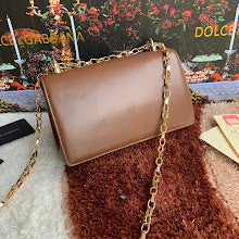 new-designer-premium-bags-nm7124