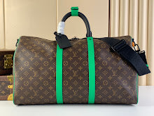 new-designer-premium-bags-nm4698