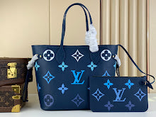 new-luxury-designer-bags-nm4567