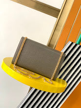 new-luxury-designer-bags-nm3329
