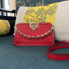 new-designer-premium-bags-nm2954