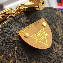 new-designer-premium-bags-nm5403