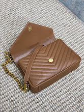 new-luxury-designer-bags-nm3416