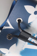 new-luxury-designer-bags-nm5058