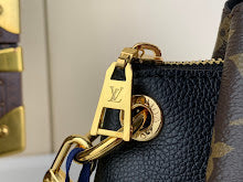 new-designer-premium-bags-nm4571