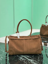 new-elite-designer-bags-nm2089
