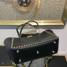 new-elite-designer-bags-nm2854