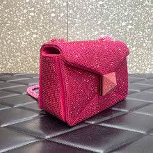 new-elite-designer-bags-nm2720