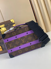 new-designer-premium-bags-nm4836