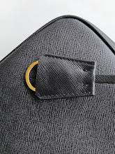 new-elite-designer-bags-nm2195
