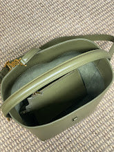 new-luxury-designer-bags-nm3633