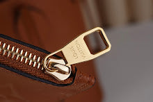 new-designer-premium-bags-nm4934