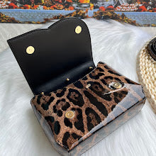 new-elite-designer-bags-nm6651