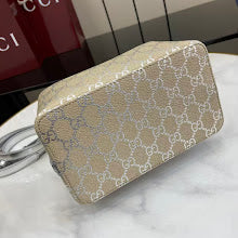 new-luxury-designer-bags-nm4006