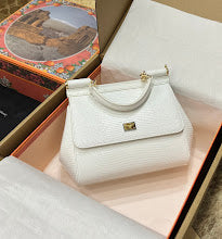 new-elite-designer-bags-nm7116