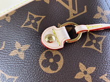 new-elite-designer-bags-nm4584