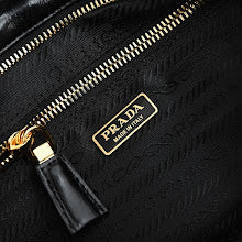 new-designer-premium-bags-nm1938