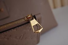 new-luxury-designer-bags-nm4686