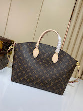 new-elite-designer-bags-nm4810