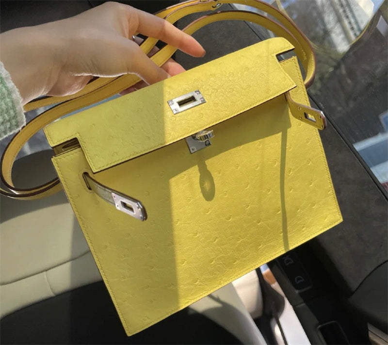 PHA - HMS Bags - 561