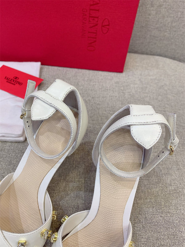 Valentino GARAVANI Luxury Shoes
