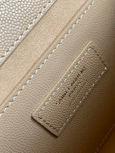 new-luxury-designer-bags-nm3326