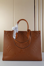 new-luxury-designer-bags-nm4174