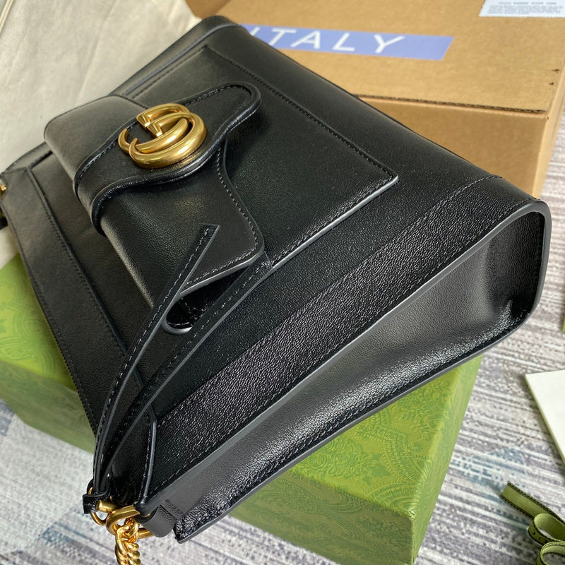 PHA - GUKI Bags - 1759