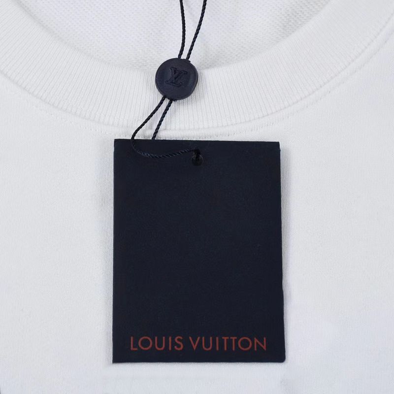 Louis Vuittion Luxury Clothes