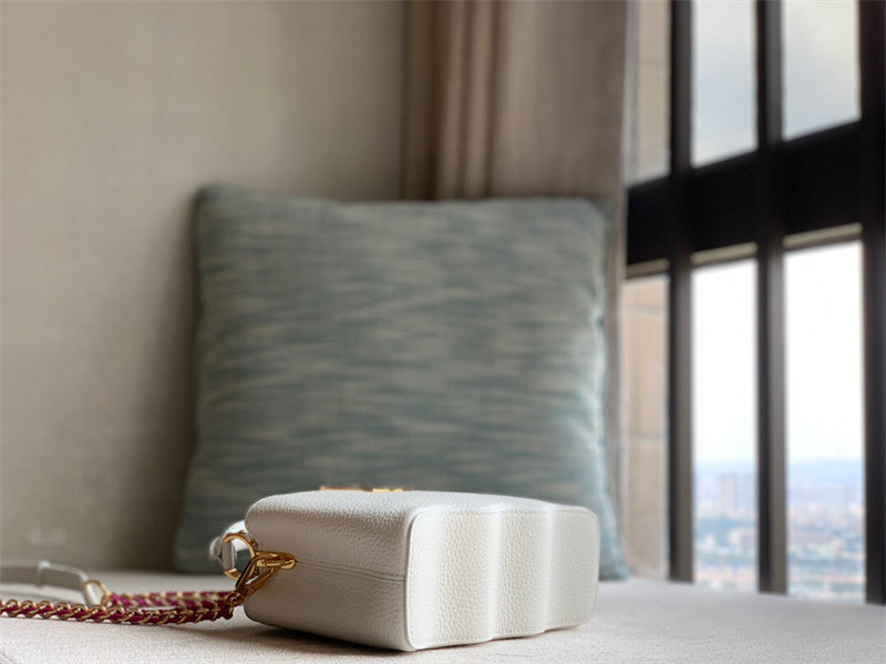 PHA - LOV Bags - 645