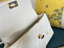 new-elite-designer-bags-nm2735