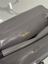 new-designer-premium-bags-nm2059