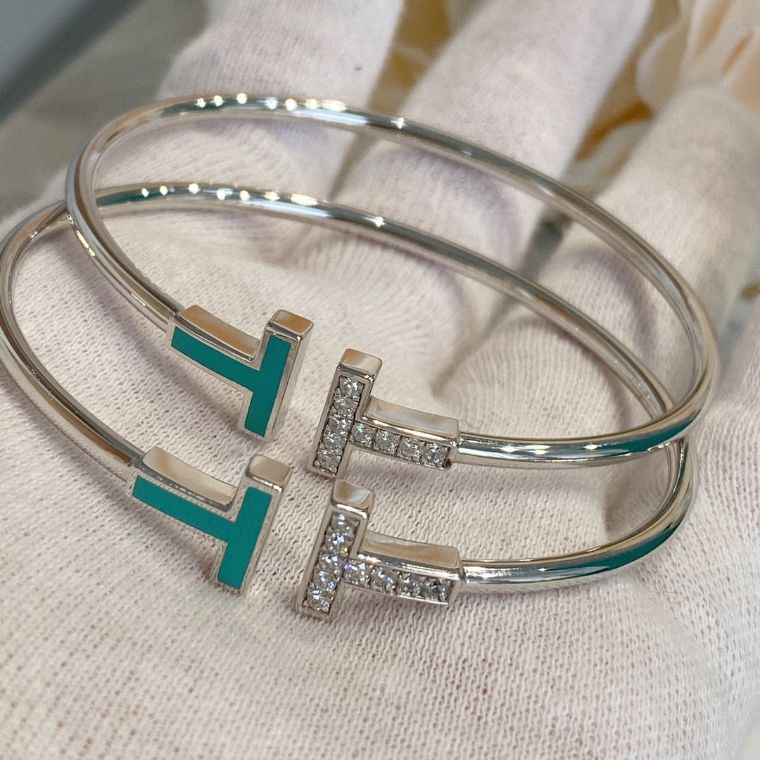 TIFF BRACELET