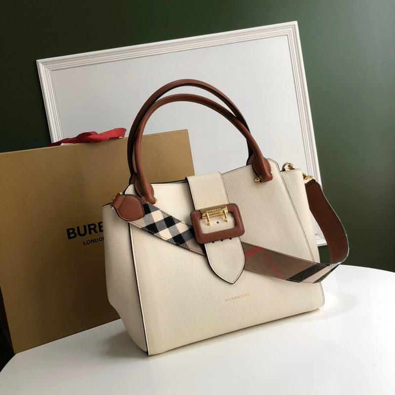 BBR Bags - ENT - 076