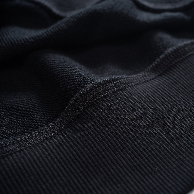 Louis Vuittion Luxury Clothes