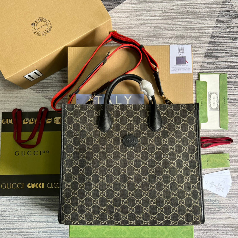 PHA - GUKI Bags - 1479