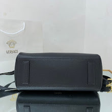 new-luxury-designer-bags-nm3069