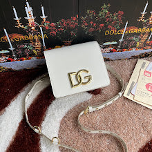 new-designer-premium-bags-nm7135